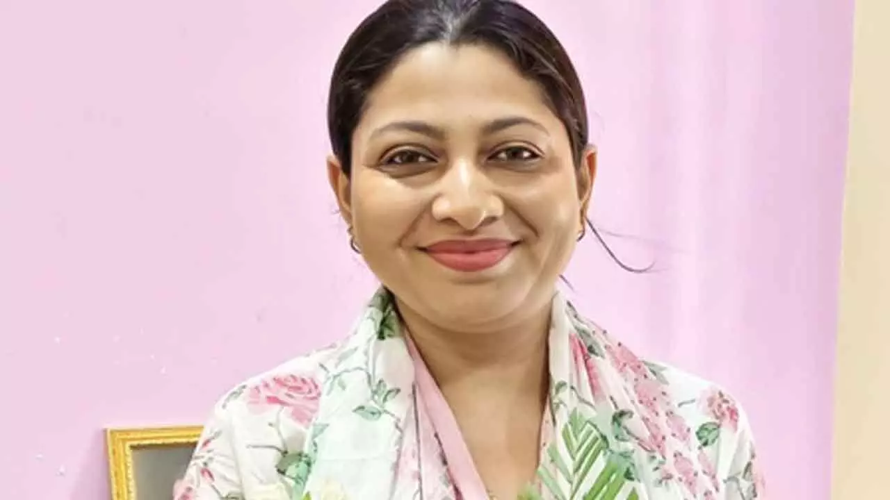 Assembly bypolls result: Trinamools Alifa Ahmed wins massively, BJP comes 2nd Assembly bypolls result: Trinamools Alifa Ahmed wins massively, BJP comes 2nd