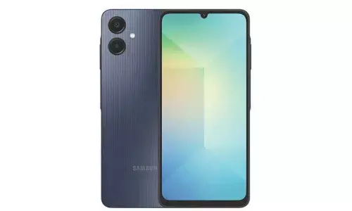 ICDS mobile handset tender sparks controversy over ‘lack’ of transparency