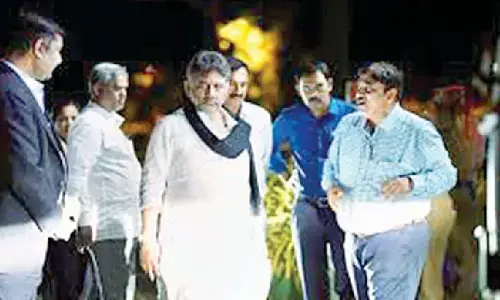 DKS announces launch of CityCat cleaning vehicle