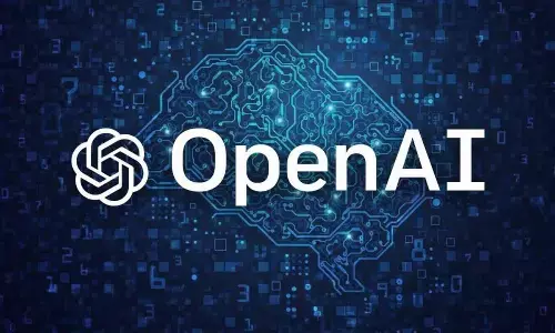 OpenAI Scrubs Jony Ive Deal from Web Amid Trademark Battle with Rival AI Firm