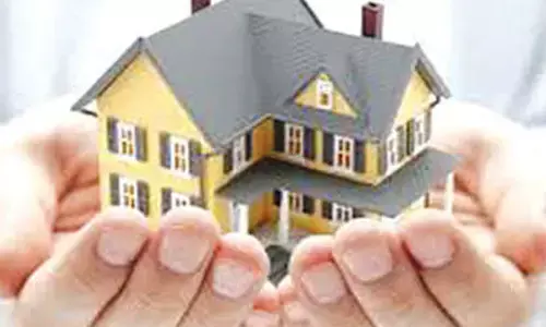 Housing sales set to fall in Bengaluru and eight other cities