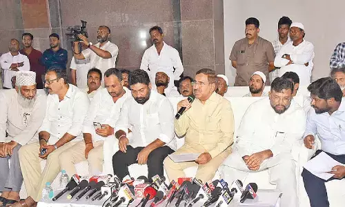 Ensure all arrangements for Rottela Panduga: Min to officials