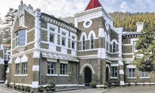 Uttarakhand High Court Suspends Panchayat Elections Due To Reservation Confusion