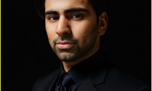 Sustainable Design of Server Racks Supporting Environmental Monitoring AI