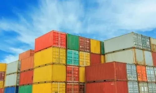 India’s export sector stands strong amid rising geopolitical tensions: FIEO