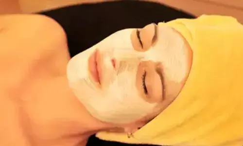 Glow Naturally: DIY Chandan and Haldi Face Packs for Radiant Skin