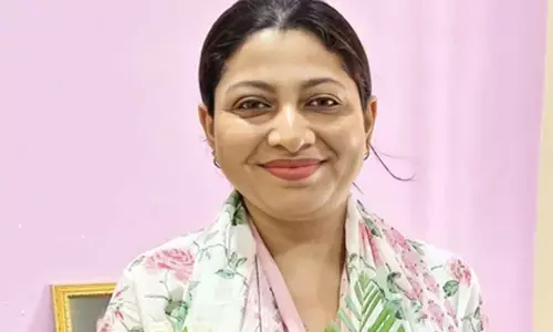 Assembly bypolls result: Trinamools Alifa Ahmed wins massively, BJP comes 2nd