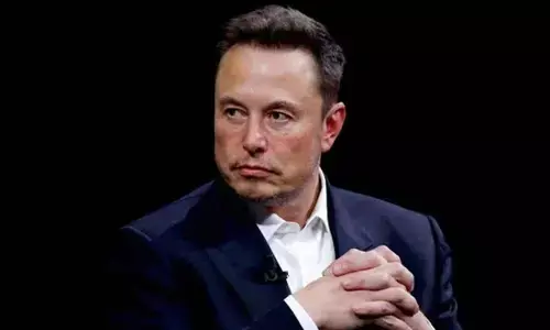 Elon Musk Vows to “Rewrite Human Knowledge” Using Grok AI, Slams Existing AI Data as ‘Garbage’