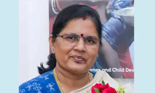 Odisha is peaceful, tourists don’t require special permission: Dy CM