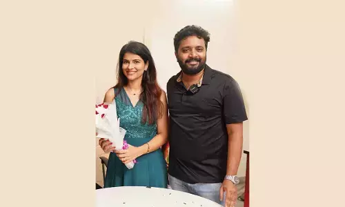 Trailer of horror-comedy ‘Lopaliki Ra Cheptha’launched