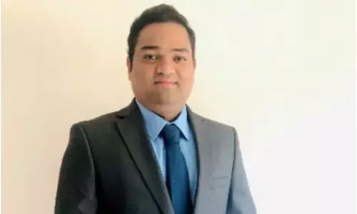 Revolutionizing Data: How an AWS Redshift Database Administrator is Transforming Global Enterprises