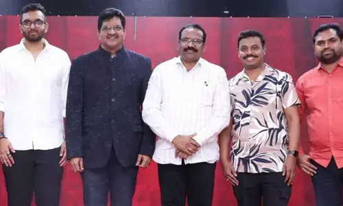 GAMA Awards 2025 to light up Dubai on Aug 30