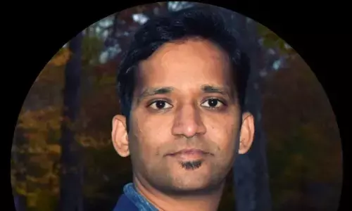 Smart Skies: Technical Insights on IoT and AI Transforming Aircraft Asset Maintenance