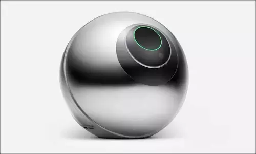 Reddit Mulls Eye-Scanning Tech to Combat AI Bots and Uphold Anonymity