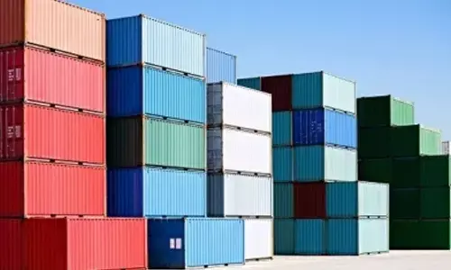 India’s exports of pharmaceuticals, textiles, jewellery to US likely to go up after bilateral trade pact