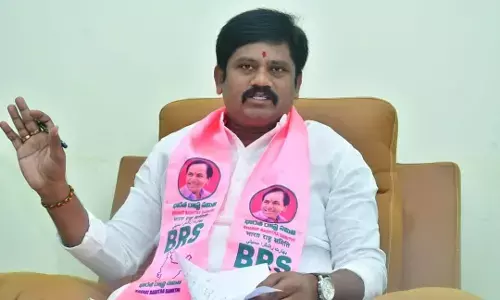 BRS Demands Full Payment to Cotton Seed Farmers by June 25; Warns of Legal Action Against Defaulting Companies