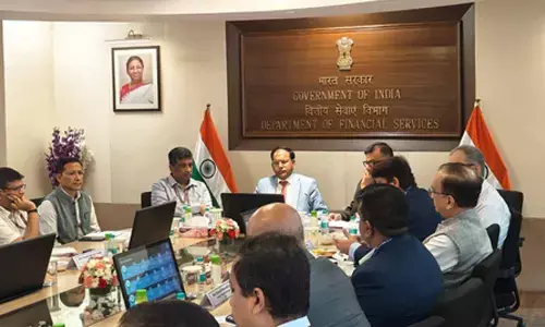 Like UPI, Unified Lending Interface poised to transform credit delivery: Govt