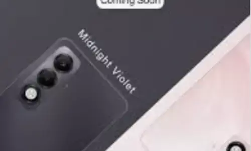 OPPO K13x 5G launches in India at ₹10,999 with whopping 6000mAh battery