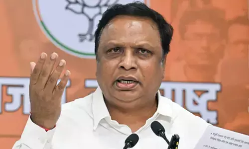 Marathi mandatory in Maharashtra, not Hindi: Minister Ashish Shelar