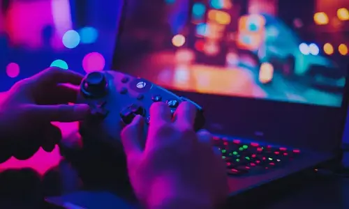 PayID Payments at Australian Online Casinos in 2025