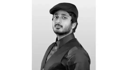 Tejesvi Alekh Prasad’s AI-Driven Blueprint for Rearchitecting U.S. Manufacturing Resilience