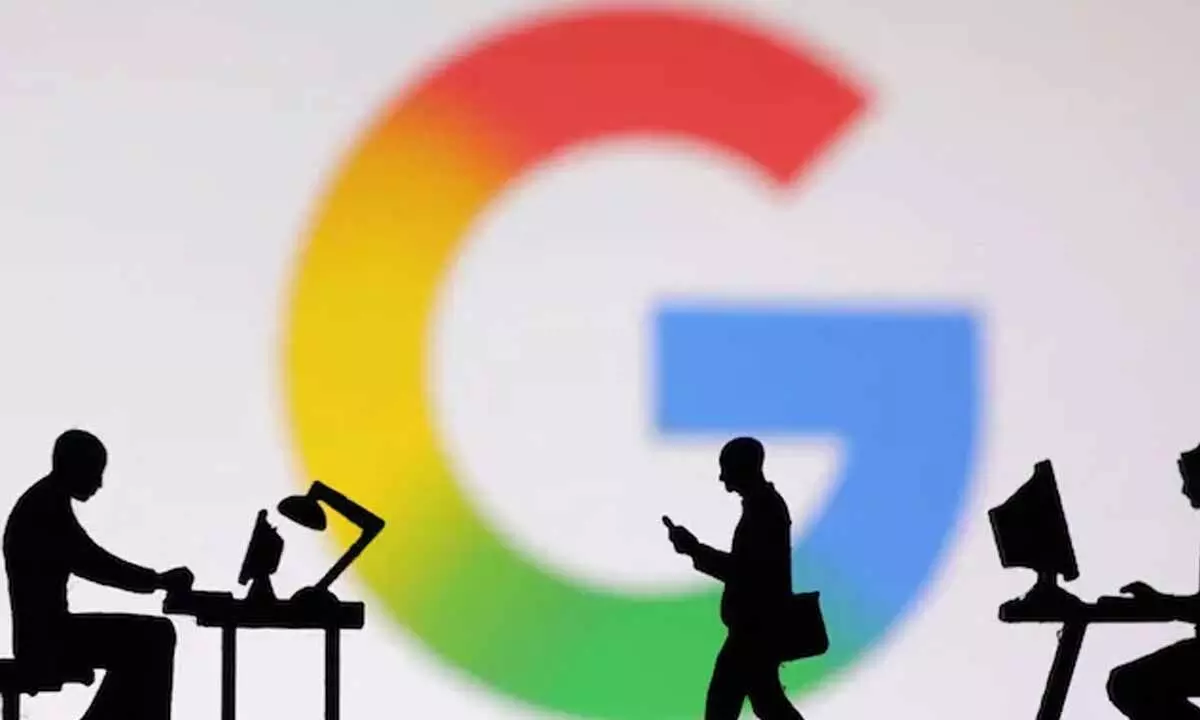 Google TV Faces Layoffs as AI and YouTube Take Strategic Priority