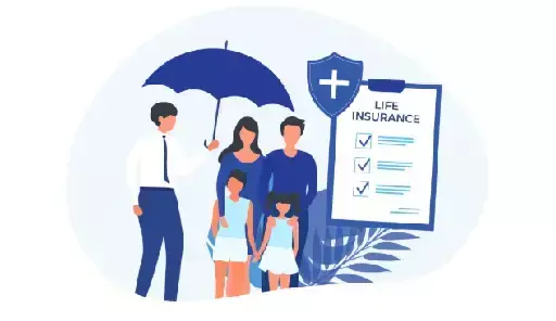 Axis Max Life Insurance: A Financial Partner for Life, Offering Protection and Investment Plans Axis Max Life Insurance: A Financial Partner for Life, Offering Protection and Investment Plans