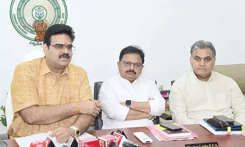 MSMEs set to play key role in job creation