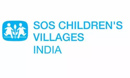 SOS children’s village activities get appreciation