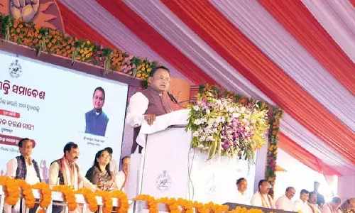 Make sports a career, CM urges youth