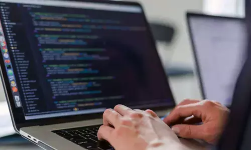 Empowering budding developers