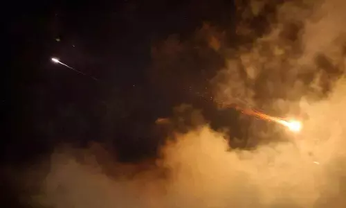 Pentagon: Airstrikes caused limited disruption to Iran’s nuclear program, delaying progress by several months