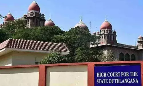 HC reserves orders on polls to local bodies across state