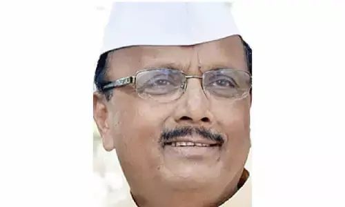 MLA alleges irregularities in housing project; summoned by CM