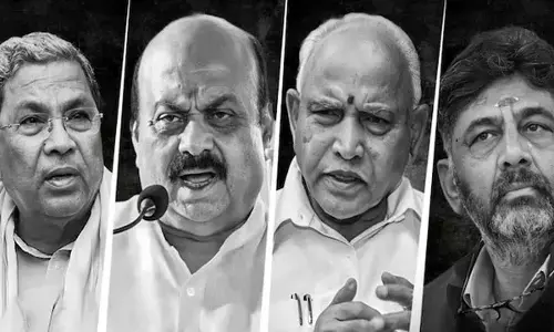 Appeasement politics resurfaces in Karnataka