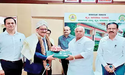 Govt to set up bio-CNG plants using vegetable waste