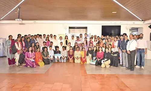 Top academic achievers from govt schools honoured