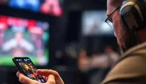 Best Instant Withdrawal Crypto Casino Sites (2025)