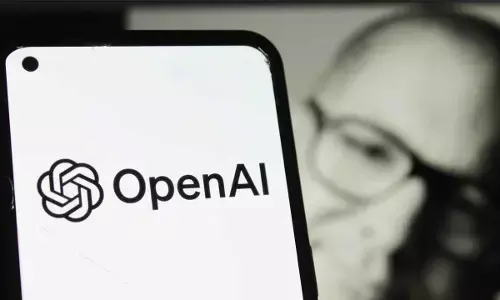 OpenAI’s First AI Device Won’t Be Wearable, Launch Delayed to 2026