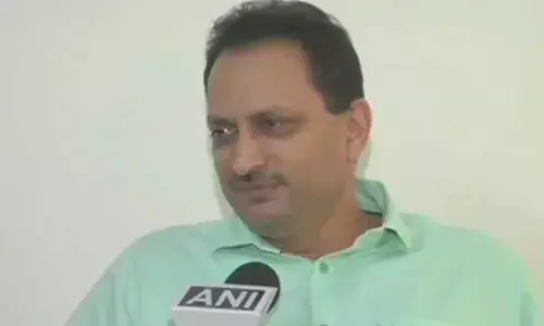 Ex-BJP Legislator Faces Charges In Karnataka Road Rage Incident Involving Muslim Family