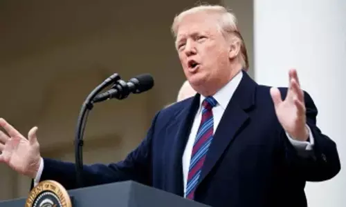 BRICS Nations Respond to Trumps Ultimatum with Unified Pushback