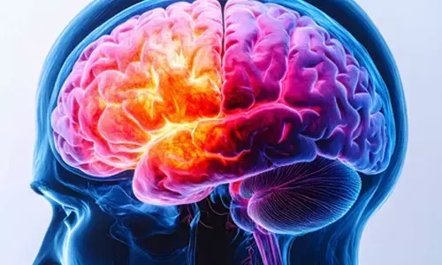 Study finds genetic link for rare childhood brain developmental disorder