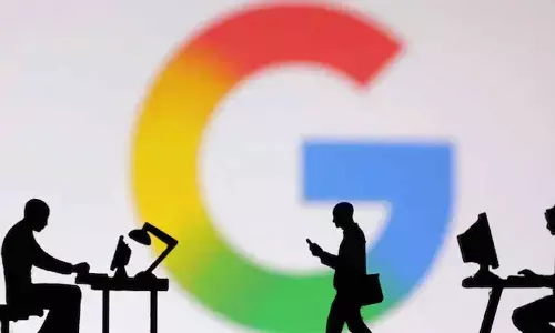 Google TV Faces Layoffs as AI and YouTube Take Strategic Priority