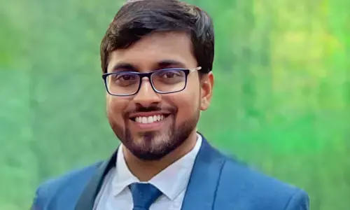 The Box Problem That Sparked a Retail Revolution