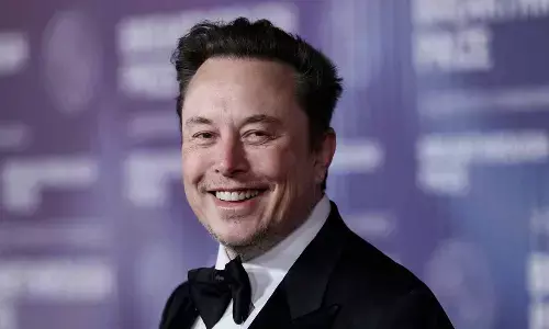 FTC Greenlights $13.5B Ad Merger with Clause Benefiting Elon Musk’s X