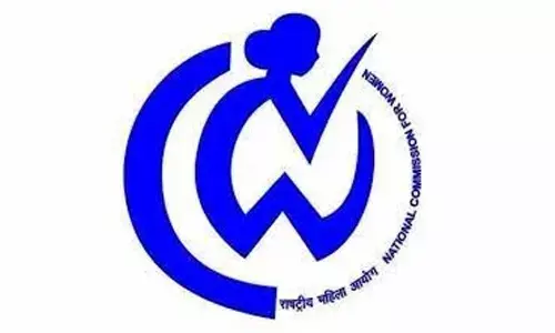 NCW takes suo motu cognisance of minor girl killed in Bengals Kaliganj