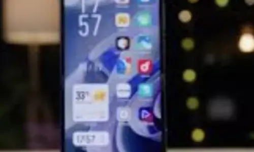 Is your Android phone safe? ‘Godfather’ malware targets 500 Android apps