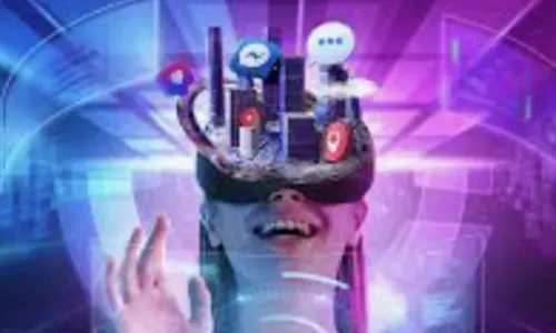 Top 7 free metaverse games to play & earn in 2025