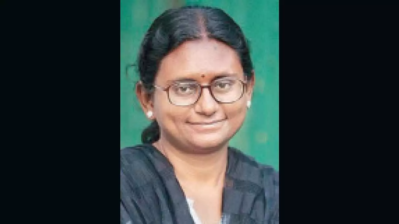 JH Assembly Bypoll: Don’t shoot in the dark over candidate, Cong leaders told JH Assembly Bypoll: Don’t shoot in the dark over candidate, Cong leaders told