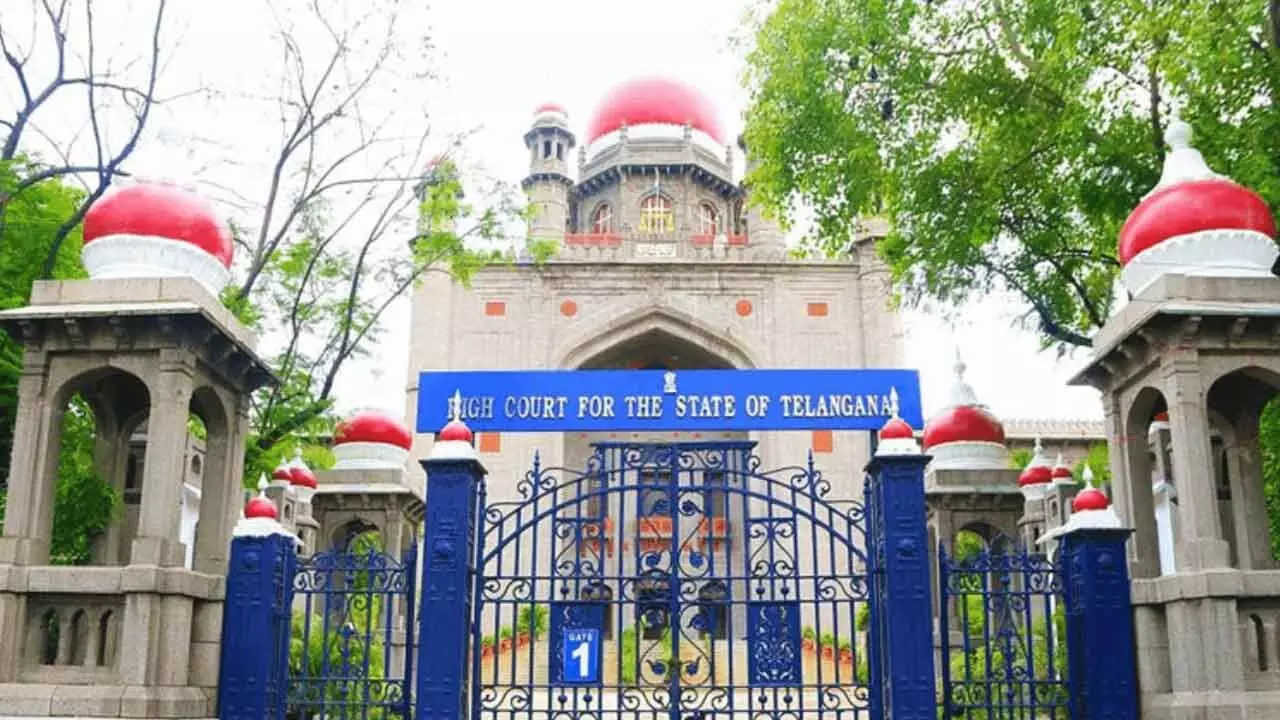 Rajagopal seeks quash of 2021 criminal case